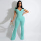 Chill Girl Jumpsuit