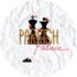 Parrish Palace LLC